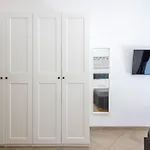 Chiaia Boutique Flat On Pedestrian Area By Napoliapartments