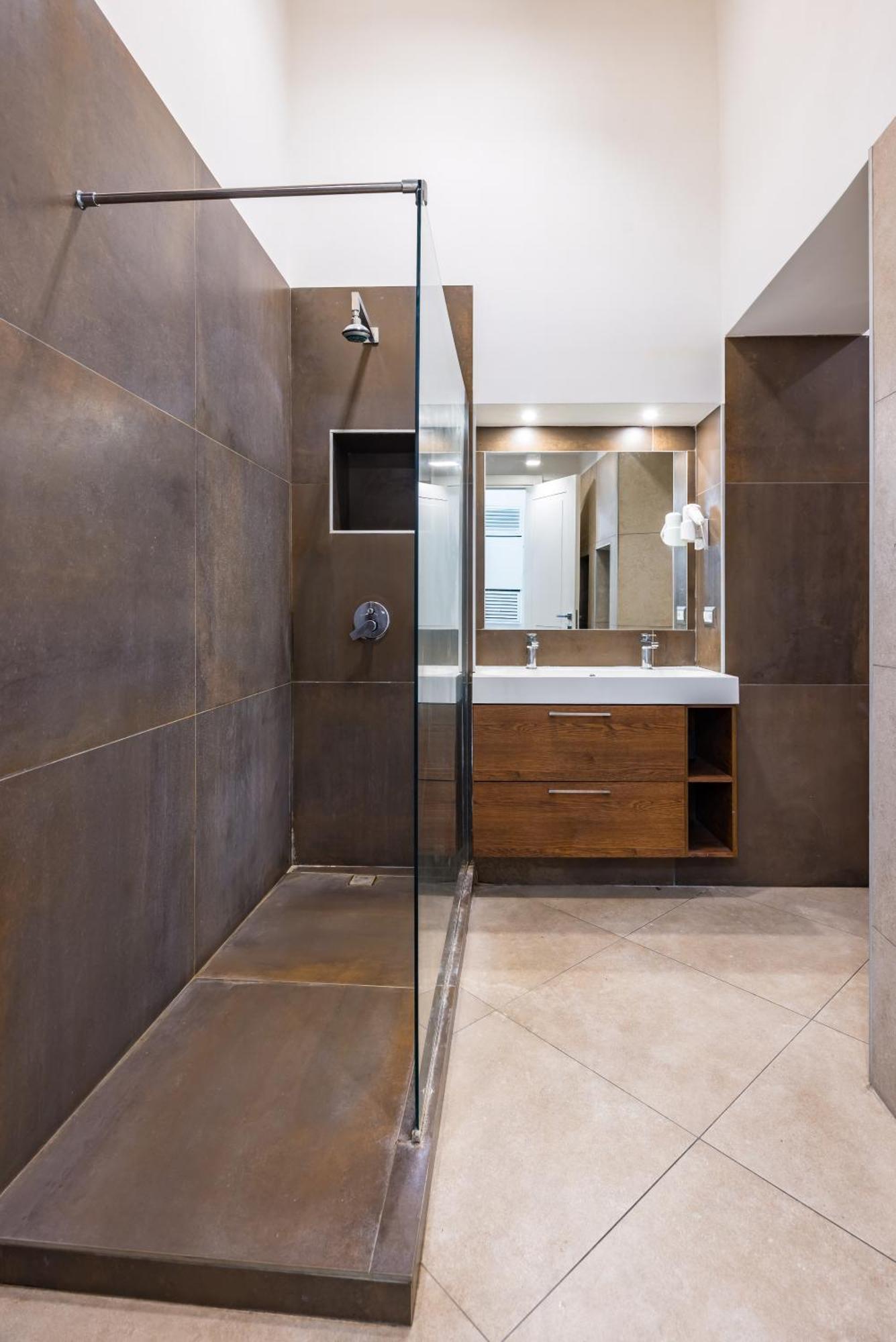 Chiaia Boutique Flat On Pedestrian Area By Napoliapartments Naples