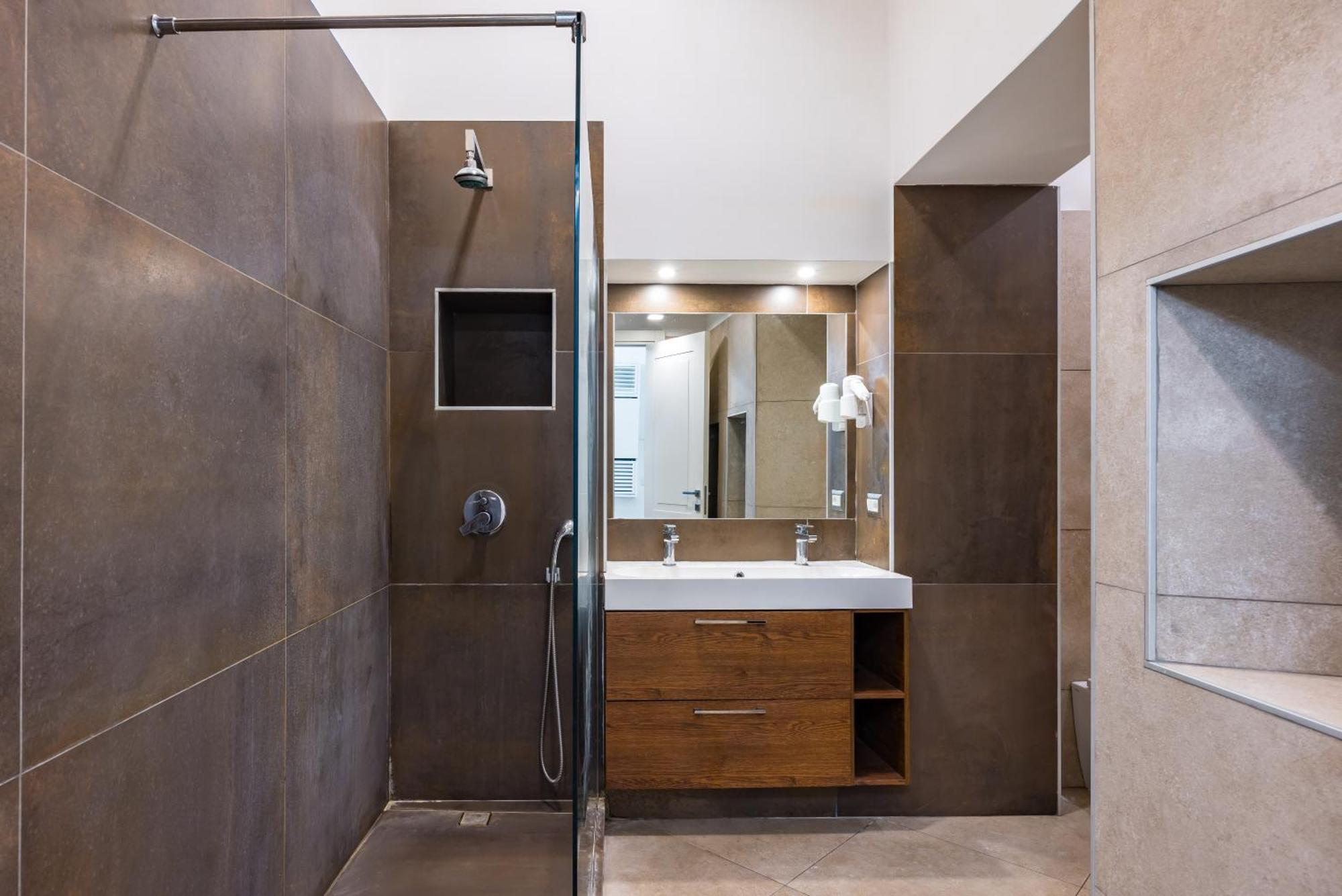 Chiaia Boutique Flat On Pedestrian Area By Napoliapartments Naples